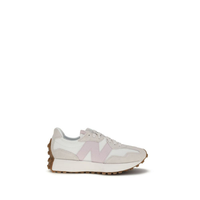 New Balance 327 Sneakers New Balance