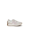 New Balance 327 Sneakers New Balance
