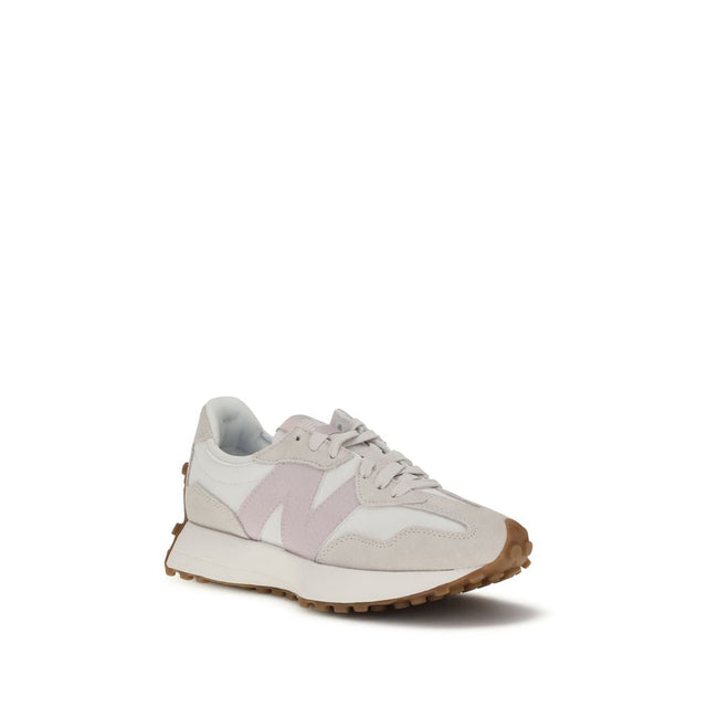 New Balance 327 Sneakers New Balance