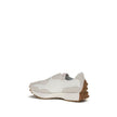 New Balance 327 Sneakers New Balance
