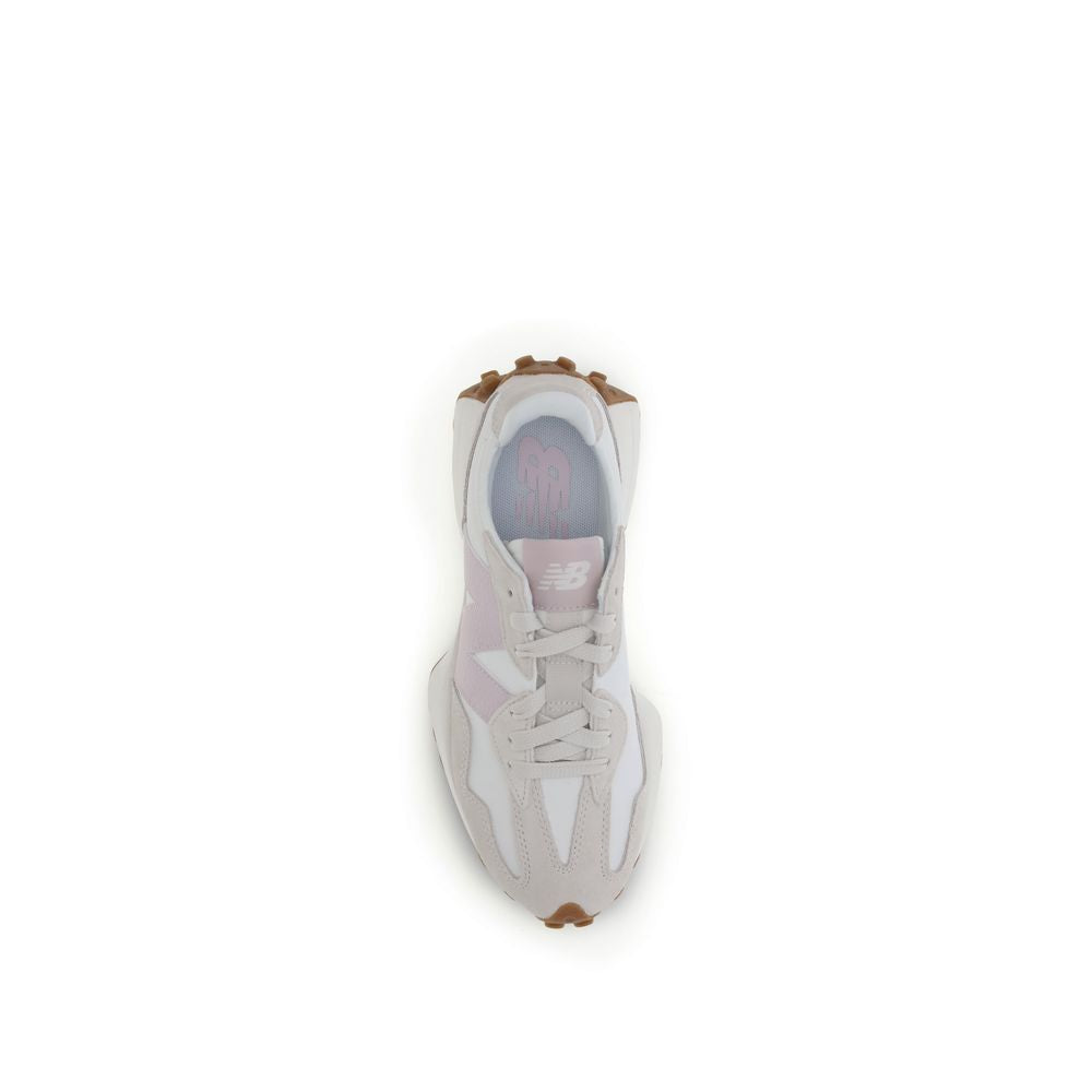 New Balance 327 Sneakers New Balance