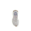New Balance 327 Sneakers New Balance