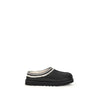 UGG Tasman Noir Mules UGG