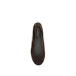 Tory Burch Minnie Travel Ballet. Tory Burch