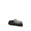 UGG Tasman Noir Mules UGG