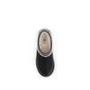 UGG Tasman Noir Mules UGG