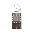 Valentino Garavani Nellcôte Shoulder Bag Valentino Garavani