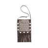Valentino Garavani Nellcôte Shoulder Bag Valentino Garavani