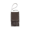 Valentino Garavani Nellcôte Shoulder Bag Valentino Garavani