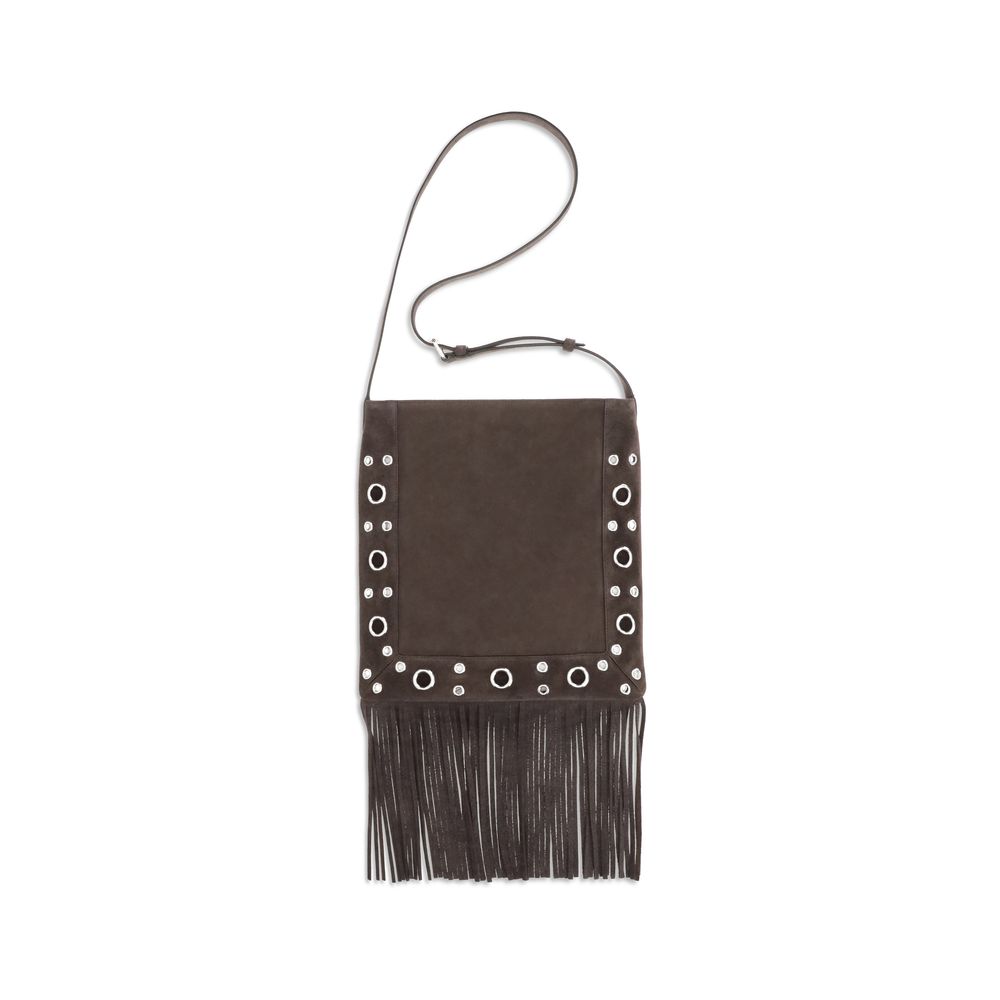 Valentino Garavani Nellcôte Shoulder Bag Valentino Garavani