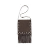 Valentino Garavani Nellcôte Shoulder Bag Valentino Garavani