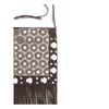 Valentino Garavani Nellcôte Shoulder Bag Valentino Garavani