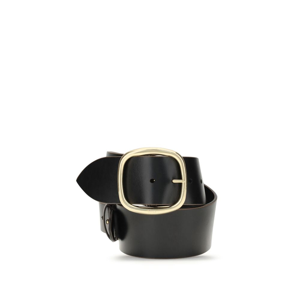 Chloé Anita Belt Chloé