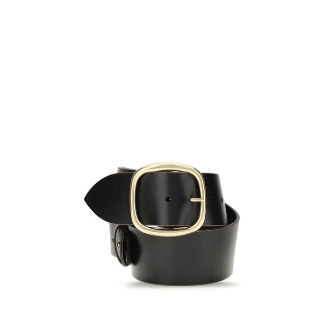 Chloé Anita Belt Chloé