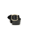 Chloé Anita Belt Chloé