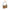 Chloé Paddington Shoulder Bag Chloé