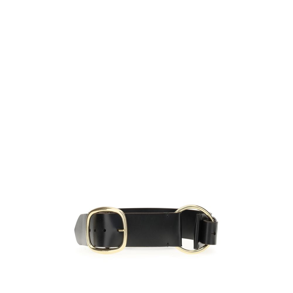 Chloé Anita Belt Chloé
