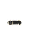 Chloé Anita Belt Chloé