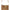 Chloé Paddington Shoulder Bag Chloé