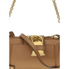 Chloé Paddington Shoulder Bag Chloé