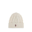 Moncler Grenoble Beanie Hat Moncler Grenoble