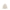 Moncler Grenoble Beanie Hat Moncler Grenoble