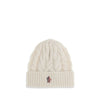 Moncler Grenoble Beanie Hat Moncler Grenoble