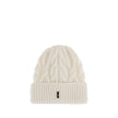 Moncler Grenoble Beanie Hat Moncler Grenoble