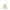Moncler Grenoble Beanie Hat Moncler Grenoble