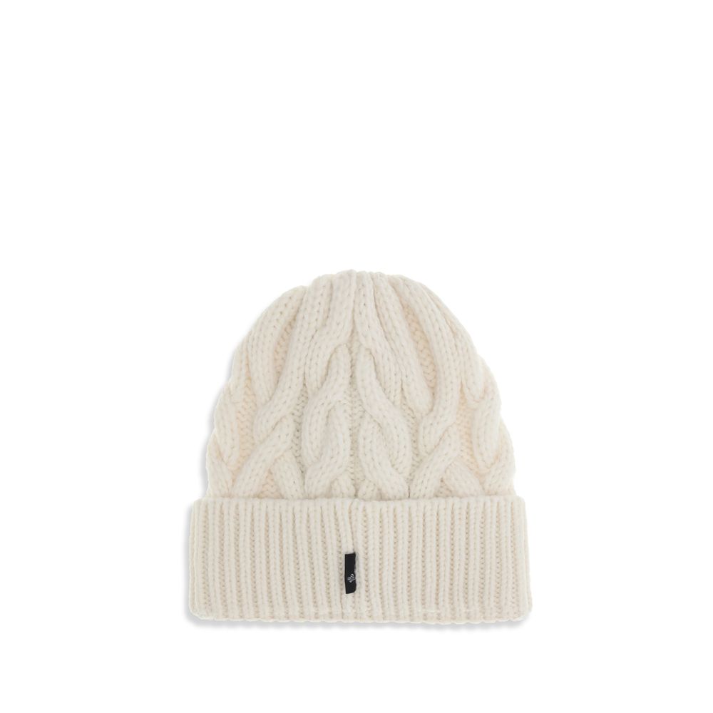 Moncler Grenoble Beanie Hat Moncler Grenoble