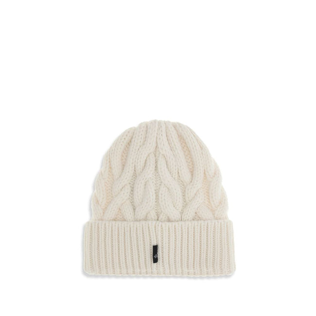 Moncler Grenoble Beanie Hat Moncler Grenoble
