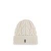 Moncler Grenoble Beanie Hat Moncler Grenoble