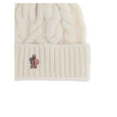 Moncler Grenoble Beanie Hat Moncler Grenoble