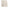 Moncler Grenoble Beanie Hat Moncler Grenoble