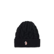 Moncler Grenoble Beanie Hat Moncler Grenoble