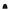 Moncler Grenoble Beanie Hat Moncler Grenoble