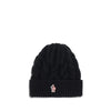Moncler Grenoble Beanie Hat Moncler Grenoble
