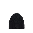Moncler Grenoble Beanie Hat Moncler Grenoble
