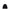 Moncler Grenoble Beanie Hat Moncler Grenoble
