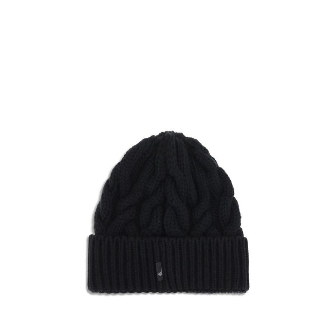 Moncler Grenoble Beanie Hat Moncler Grenoble