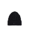 Moncler Grenoble Beanie Hat Moncler Grenoble