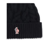 Moncler Grenoble Beanie Hat Moncler Grenoble