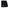 Moncler Grenoble Beanie Hat Moncler Grenoble