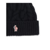 Moncler Grenoble Beanie Hat Moncler Grenoble