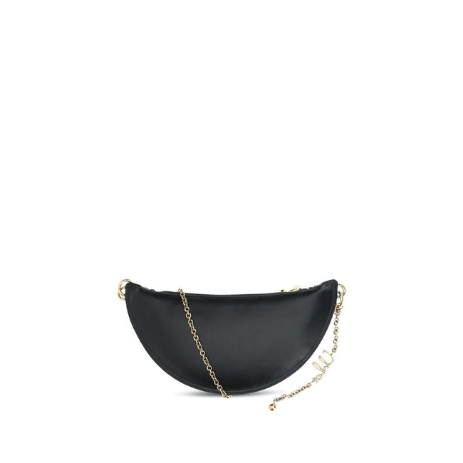 Chloé Icons Shoulder Bag Chloé