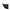 Chloé Icons Shoulder Bag Chloé