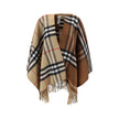 Burberry Cape Burberry