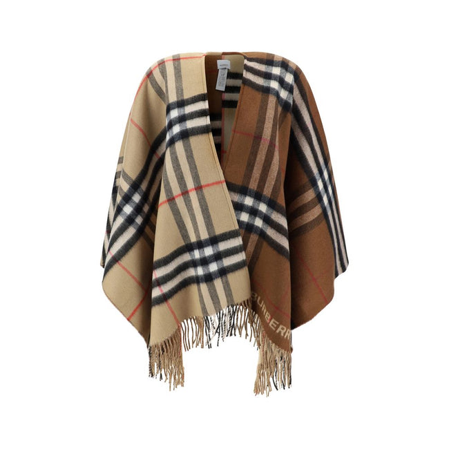 Burberry Cape Burberry