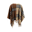 Burberry Cape Burberry