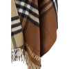 Burberry Cape Burberry